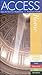 Access Rome