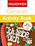Willkommen! Activity Book: A First Course in German (German Edition)