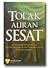 Tolak Aliran Sesat