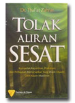 Tolak Aliran Sesat (Paperback)