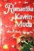 Romantika Kawin Muda by Zainal Abidin Syamsuddin