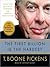 The First Billion Is the Hardest: Reflections on a Life of Comebacks and America's Energy Future