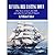 Running Her Easting Down: A documentary of the development and history of the British tea clippers, culminating with the building of the Cutty Sark,