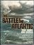 The Battle of the Atlantic