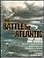 The Battle of the Atlantic