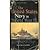 The United States Navy in W...