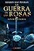 Señor del Norte (La Guerra de las Rosas, #2)