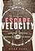 Escape Velocity: Cyberculture at the End of the Century