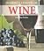 Dumont's Lexicon of Wine by Christina Fisher