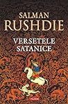 Versetele satanice