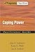 Coping Power: Child Group Facilitator's Guide