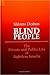 Blind People