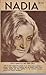 Nadia