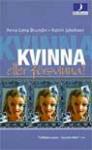 Kvinna eller förs...