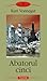 Abatorul cinci by Kurt Vonnegut Jr. Abatorul cinci by Kurt Vonnegut Jr.