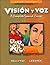 Vision y voz 3rd Edition In...