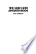 The COR/COTR Answer Book