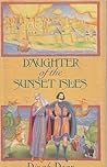 Daughter of the Sunset Isles