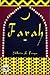 Farah