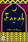 Farah