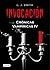 Invocación (Crónicas vampír...