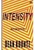 Intensitas
