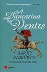 A Dançarina do Ve...