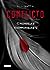 Conflicto by L.J. Smith