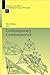 Contemporary Combinatorics (Bolyai Society Mathematical Studies)