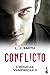 Conflicto (Crónicas Vampíricas, #2)