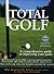 Total Golf