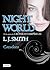 Cazadora (Night World, #7)