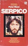 Serpico