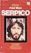 Serpico