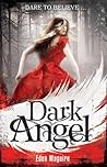 Dark Angel