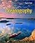 Invitation to Oceanography [with Student Note-Taking Guide]