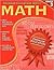 Math Grade 3 (Premium Educa...