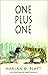 One Plus One