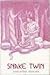 Snake Twin and Other Stories by Edilberto K. Tiempo