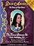 The Fences Between Us: The Diary of Piper Davis, Seattle, Washington, 1941 (Dear America Series)