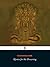 Hymns for the Drowning by Nammalvar