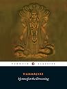 Hymns for the Drowning by Nammalvar