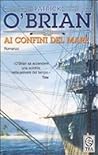 Ai confini del mare