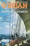 Costa sottovento