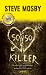 50/50 killer