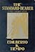 The Standard Bearer by Edilberto K. Tiempo