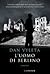 L'uomo di Berlino
