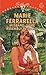 Husband: Some Assembly Required (Pendleton, #2) (That Special Woman, #23)