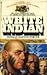 White Indian (White Indian, #1)
