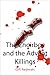 The Choirboy and the Advent Killings by Gill Redman